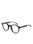 SCOTCH & SODA - Naiste prilliraamid