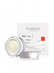 SYMBIOSIS - Pinguldav silmaseerum kollageeniga, 10 ml