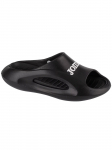JOMA - Meeste sussid, Joma S.Zantes Men 2401 SZANTES2401