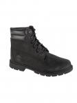TIMBERLAND - Naiste saapad, Timberland Linden Woods WP 6 Inch TB1A156S001