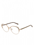 TED BAKER - Naiste prilliraamid