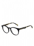 TED BAKER - Meeste prilliraamid