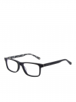 TED BAKER - Meeste prilliraamid
