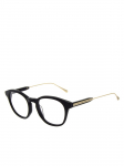 TED BAKER - Meeste prilliraamid