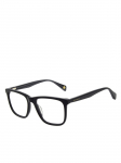 TED BAKER - Meeste prilliraamid