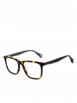 TED BAKER - Meeste prilliraamid