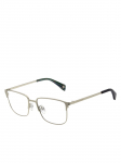 TED BAKER - Meeste prilliraamid