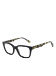 TED BAKER - Meeste prilliraamid