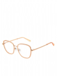 TED BAKER - Naiste prilliraamid