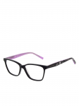 TED BAKER - Naiste prilliraamid