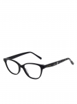 TED BAKER - Naiste prilliraamid