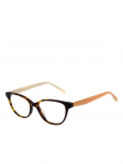 TED BAKER - Naiste prilliraamid