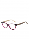 TED BAKER - Naiste prilliraamid