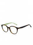 TED BAKER - Naiste prilliraamid