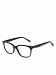 TED BAKER - Naiste prilliraamid
