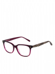TED BAKER - Naiste prilliraamid