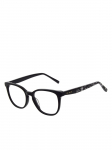 TED BAKER - Naiste prilliraamid