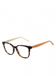 TED BAKER - Naiste prilliraamid