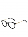 TED BAKER - Naiste prilliraamid