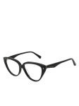 TED BAKER - Naiste prilliraamid