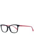 TED BAKER - Laste prilliraamid