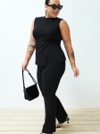 TRENDYOL PLUS SIZE - Naiste pluus