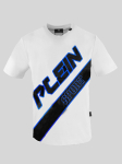 PLEIN SPORT - Meeste T-s&auml;rk