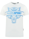 PLEIN SPORT - Meeste T-s&auml;rk
