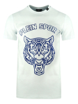 PLEIN SPORT - Meeste T-s&auml;rk