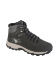 JOMA - Meeste saapad, Joma TK.Angara Men 2401 TKANGW2401