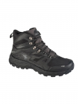JOMA - Meeste saapad, Joma TK.Athabaska Men 2401 TKATHW2401
