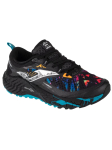 JOMA - Meeste jooksujalatsid, RASE MEN 2401 TKRASS2401