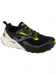JOMA - Meeste saapad, Joma Rase Men 2401 TKRASW2401