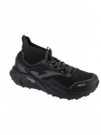 JOMA - Meeste saapad, Joma Rase AX3 Men 2501 TKRAX3W2501
