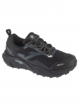 JOMA - Meeste saapad, Joma Rase AX Men 2501 TKRAXW2501