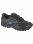 JOMA - Meeste saapad, Joma Sabre Men 2501 TKSABW2501