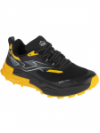 JOMA - Meeste saapad, Joma Sierra 2601 TKSIES2601