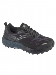 JOMA - Meeste saapad, Joma TK.Sima AX Men 2501 TKSIMXW2501