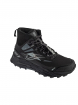JOMA - Meeste saapad, Joma Sierra AX3 Men 2501 TKSIX3W2501