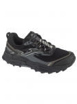 JOMA - Meeste saapad, Joma Sierra AX Men 2501 TKSIXW2501