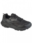 JOMA - Meeste saapad, Joma Toruk Men 2401 TKTORUW2401