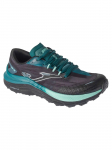 JOMA - Meeste saapad, Joma TR-5 2601 TKTR5S2601