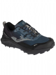 JOMA - Meeste saapad, Joma Tundra AX Men 2501 TKTUXW2501