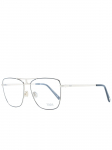 TODS - Naiste prilliraamid