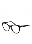TOD'S - Naiste prilliraamid