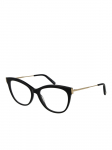 TOD'S - Naiste prilliraamid