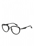 TRUSSARDI - Meeste prilliraamid