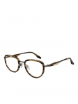 TRUSSARDI - Meeste prilliraamid