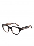 TRUSSARDI - Meeste prilliraamid