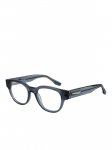 TRUSSARDI - Meeste prilliraamid